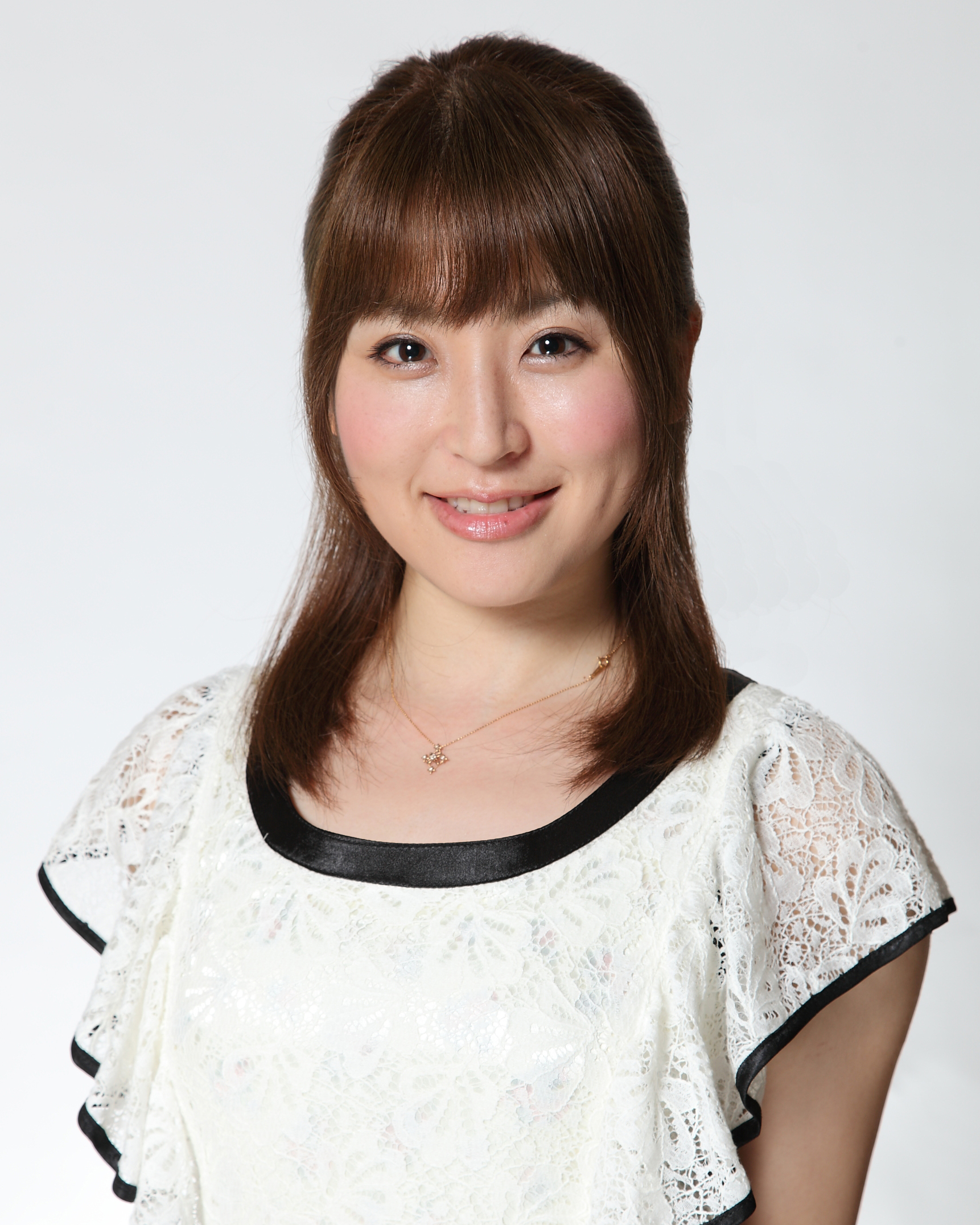 町田沙織 株式会社シンクバンク 町田沙織 株式会社シンクバンク