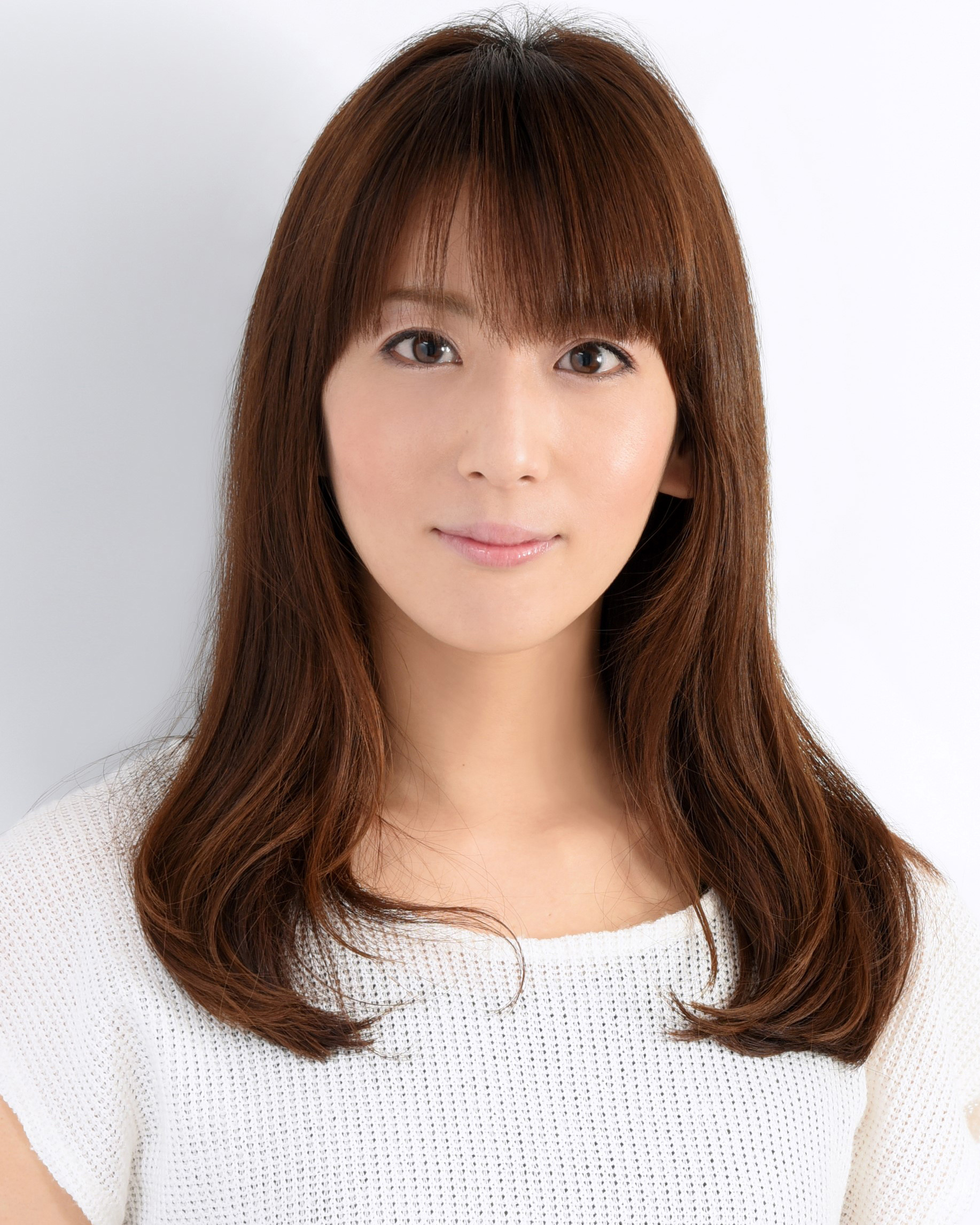 川嶋沙織のプロフィール画像