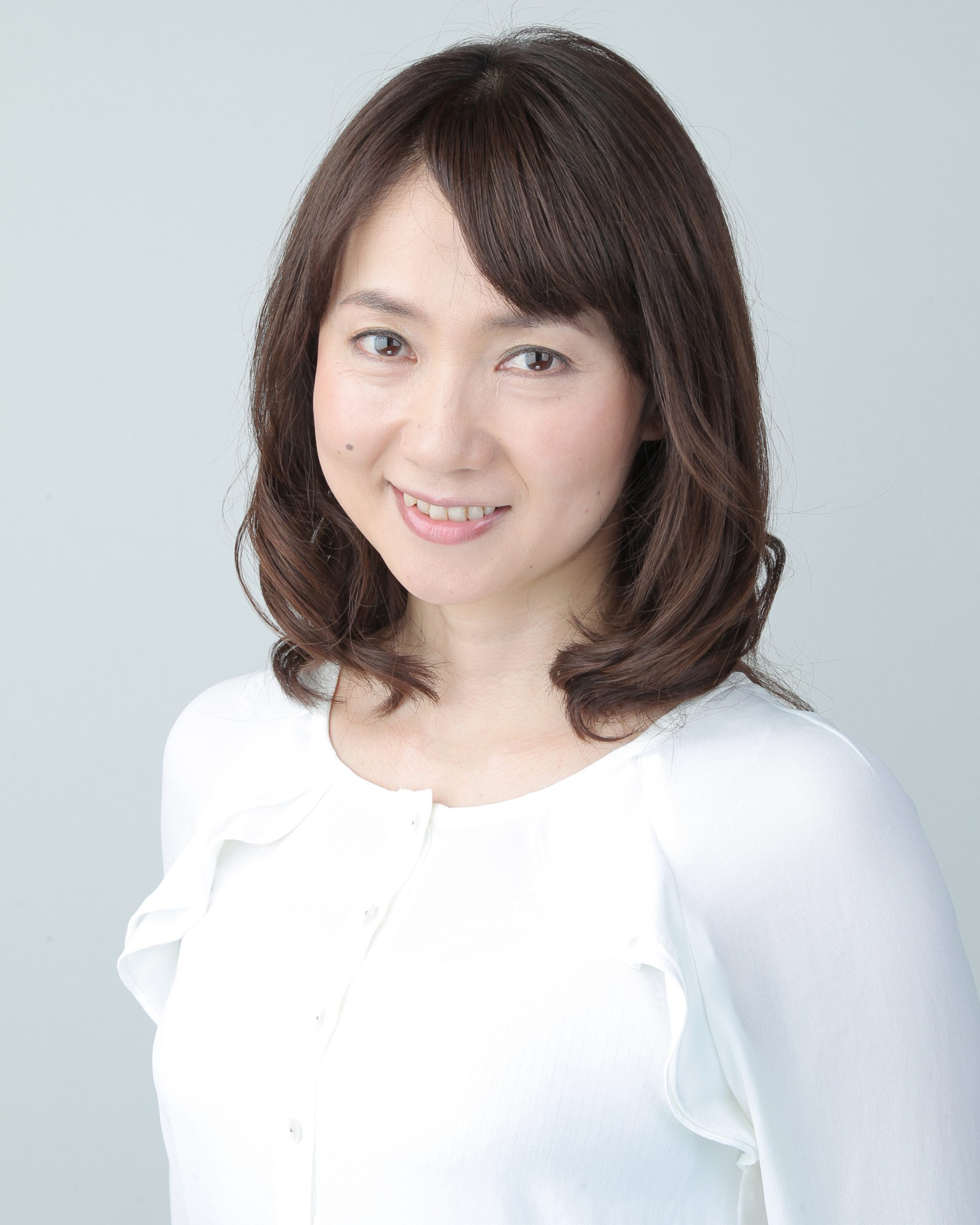 成田真由美のプロフィール画像