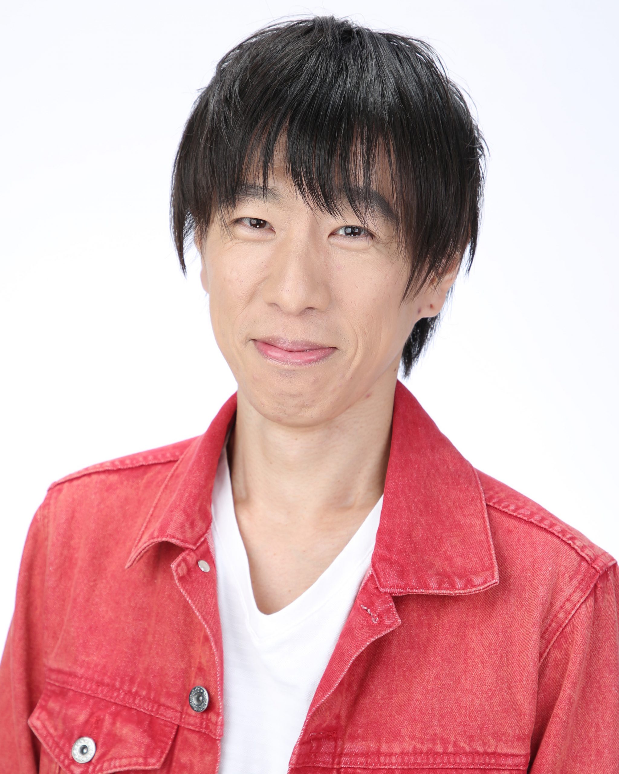西川宜位のプロフィール画像