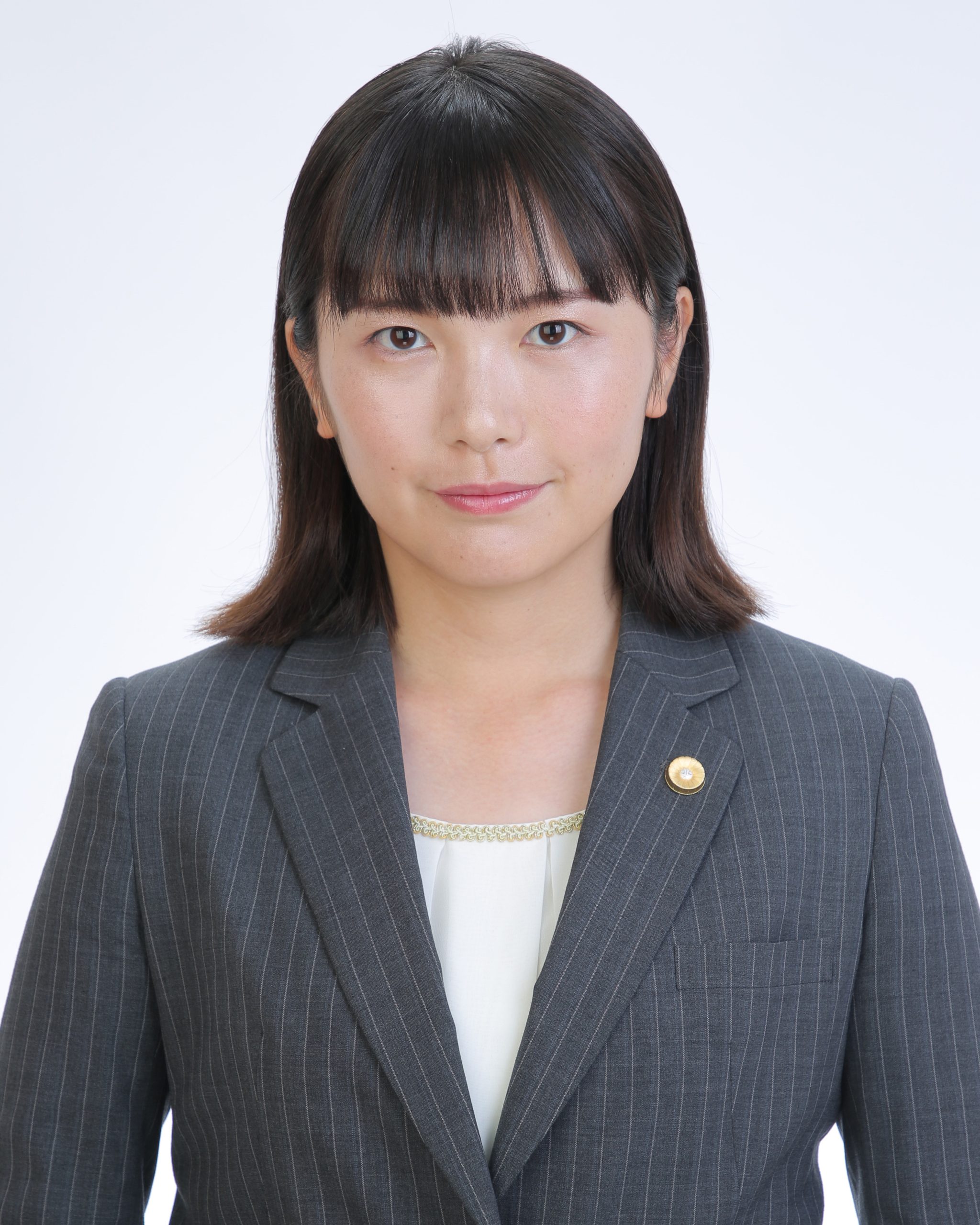 阪口采香のプロフィール画像