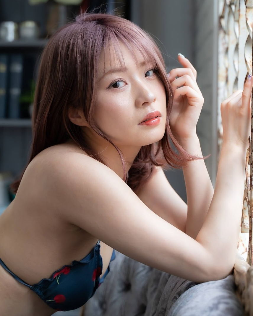 小林ひろみ マスカッツ 小林ひろみ - 株式会社シンクバンク