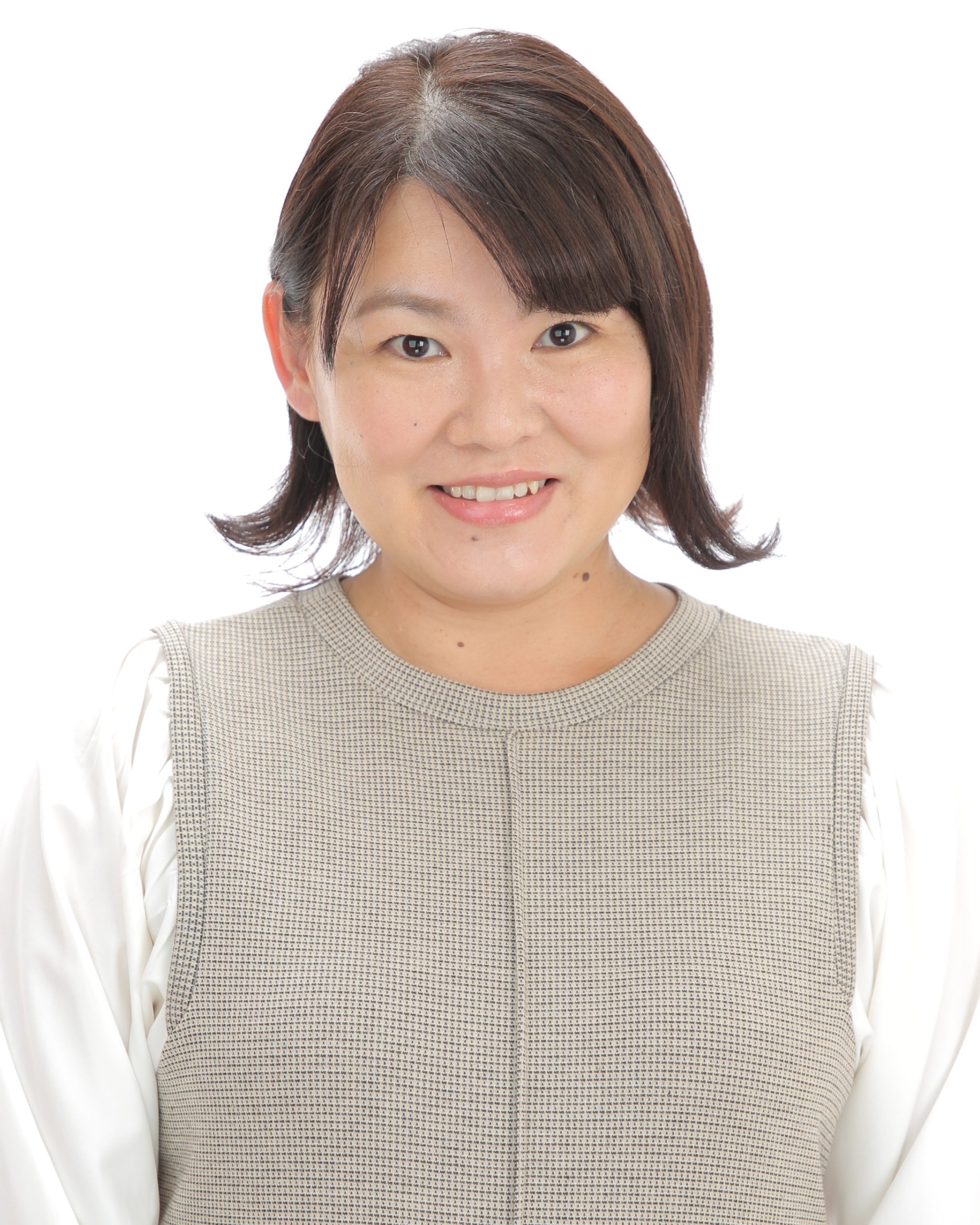 鈴木琴乃のプロフィール画像