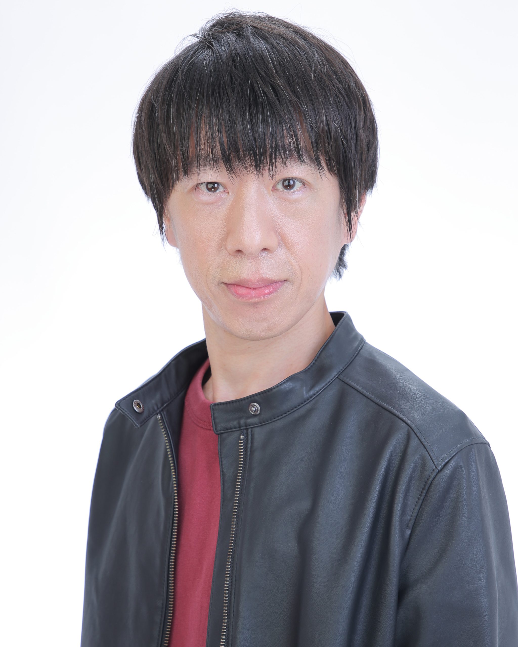 西川宜位のプロフィール画像