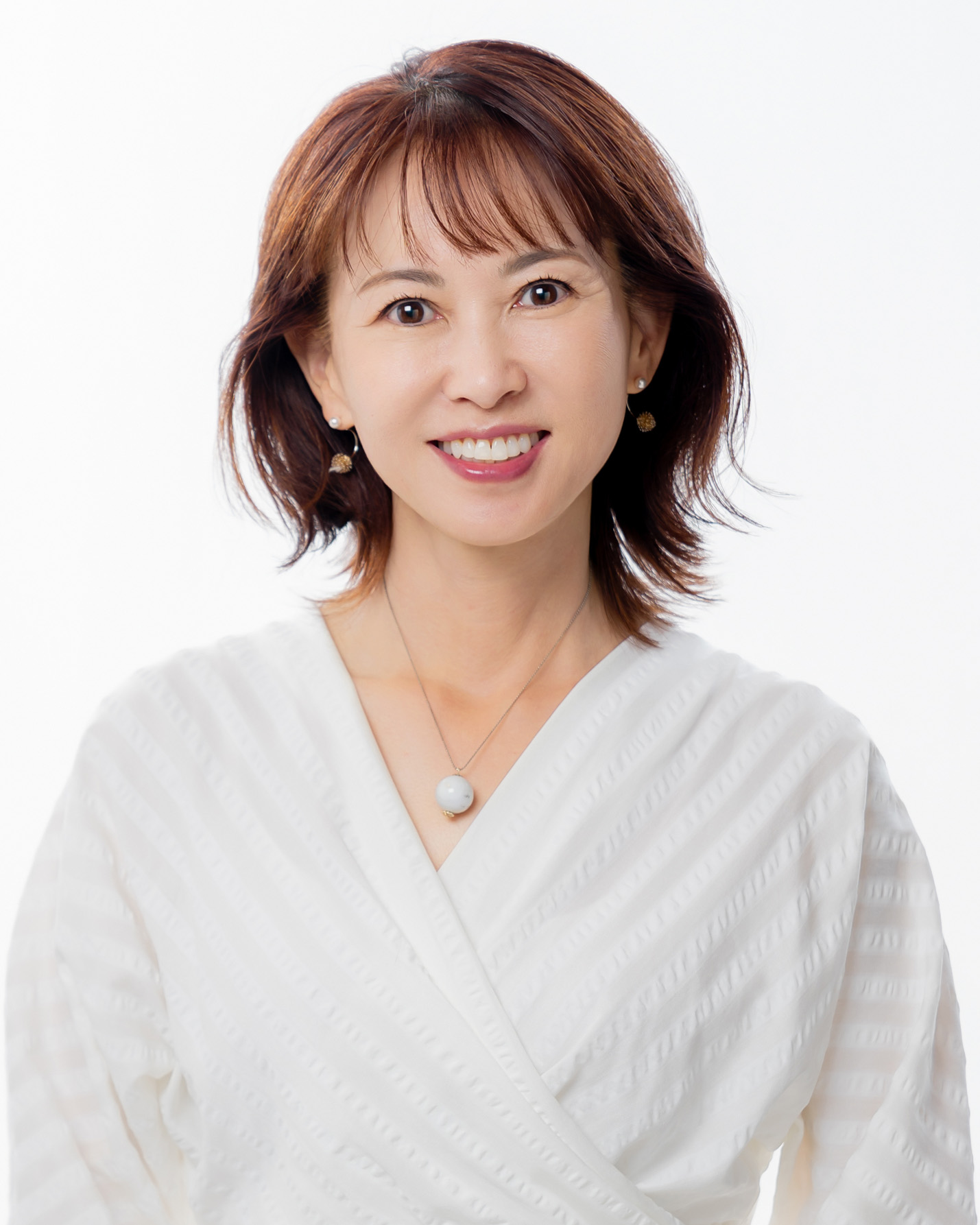 後藤瑞穂のプロフィール画像